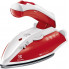 Утюг Electrolux EDBT 800