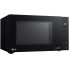 Микроволновая печь LG MS-2336GIB