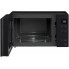 Микроволновая печь LG MS-2336GIB
