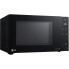 Микроволновая печь LG MH6336GIB Микроволновая печь LG MH6336GIB