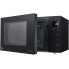 Микроволновая печь LG MH6336GIB Микроволновая печь LG MH6336GIB