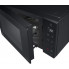 Микроволновая печь LG MH6336GIB Микроволновая печь LG MH6336GIB