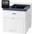 Принтер Xerox C500VDN