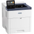 Принтер Xerox C500VDN