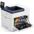 Принтер Xerox C500VDN