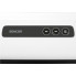 Вакуумный упаковщик Sencor SVS1010WH
