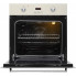 Духовой шкаф VENTOLUX Roma