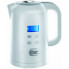 Электрочайник Russell Hobbs 21150-70