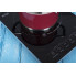Плита Ergo HP 1509 Плита Ergo HP 1509