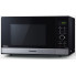 Микроволновая печь Panasonic NN-GD38HSZPE