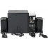 Компьютерные колонки Microlab FC-550