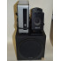 Компьютерные колонки Microlab FC-550