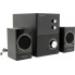 Компьютерные колонки Microlab M-223
