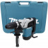 Перфоратор Makita HR4002