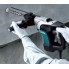Перфоратор Makita HR4002