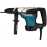 Перфоратор Makita HR4002
