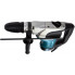 Перфоратор Makita HR4002
