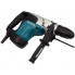 Перфоратор Makita HR4002
