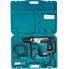Перфоратор Makita HR4002