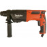 Перфоратор Makita M8701