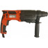 Перфоратор Makita M8701
