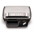 Электрогриль Tefal GC450B32