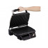 Электрогриль Tefal GC450B32
