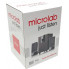 Компьютерные колонки Microlab M-100