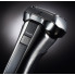 Электробритва Panasonic ES-CV51-S820
