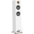 Акустическая система Jamo S 807 HCS White