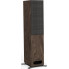 Акустическая система Jamo S 807 HCS Walnut