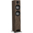 Акустическая система Jamo S 807 HCS Walnut