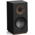 Акустическая система Jamo S 807 HCS Black
