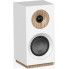 Акустическая система Jamo S 807 HCS White