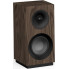 Акустическая система Jamo S 807 HCS Walnut