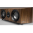 Акустическая система Jamo S 807 HCS Walnut