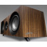 Акустическая система Jamo S 807 HCS Walnut