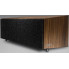 Акустическая система Jamo S 807 HCS Walnut