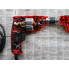Дрель/шуруповерт Makita M6501 Дрель/шуруповерт Makita M6501