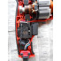 Дрель/шуруповерт Makita M6501 Дрель/шуруповерт Makita M6501