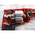 Дрель/шуруповерт Makita M6501 Дрель/шуруповерт Makita M6501