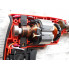 Дрель/шуруповерт Makita M6501 Дрель/шуруповерт Makita M6501