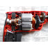 Дрель/шуруповерт Makita M6501 Дрель/шуруповерт Makita M6501
