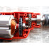 Дрель/шуруповерт Makita M6501 Дрель/шуруповерт Makita M6501