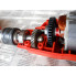Дрель/шуруповерт Makita M6501 Дрель/шуруповерт Makita M6501
