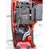 Дрель/шуруповерт Makita M6501 Дрель/шуруповерт Makita M6501