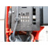 Дрель/шуруповерт Makita M6501 Дрель/шуруповерт Makita M6501