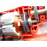 Дрель/шуруповерт Makita M6501 Дрель/шуруповерт Makita M6501