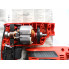 Дрель/шуруповерт Makita M6501 Дрель/шуруповерт Makita M6501
