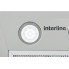 Вытяжка Interline SMART GR A/60/T